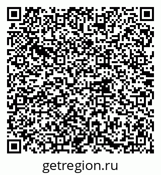 79914756253