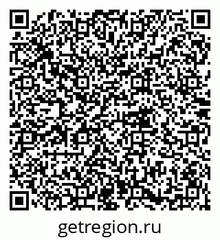 79914756257