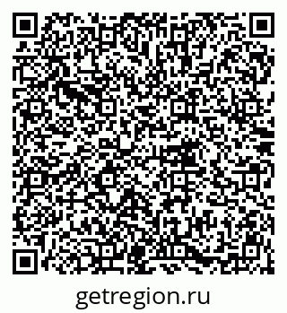 79914756258