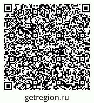 79914756259