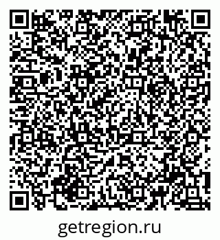 79914756263