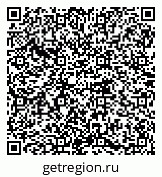79914756265
