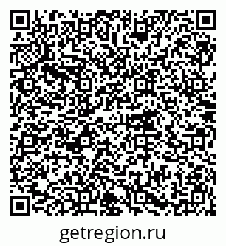 79914756266