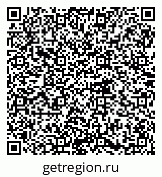 79914756267