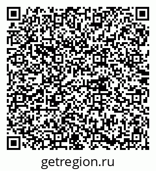 79914756270