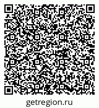 79914756272