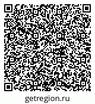 79914756273