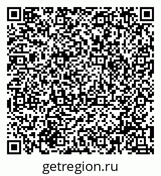 79914756274
