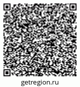 79914756276