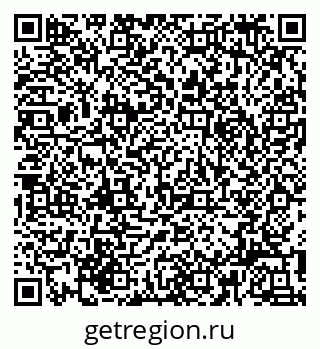 79914756278