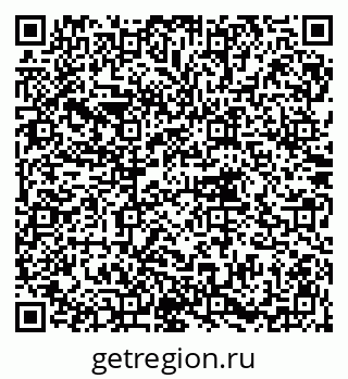 79914756279