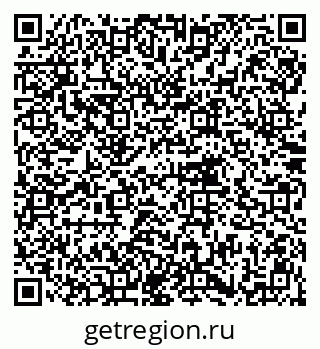 79914756280