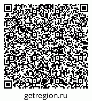 79914756281