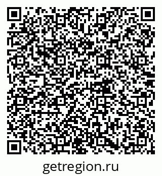 79914756286