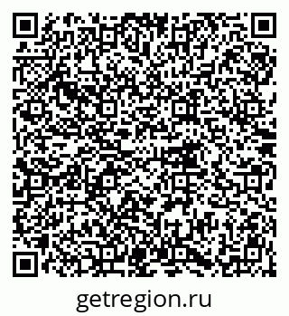 79914756288
