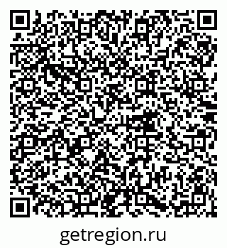 79914756289