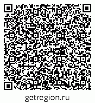 79914756290