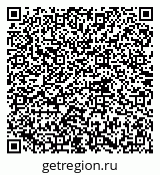 79914756291