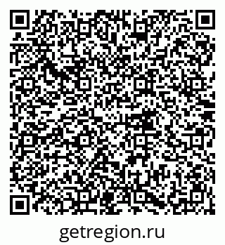 79914756294