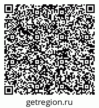 79914756295