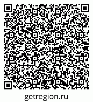 79914756296