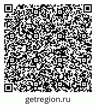 79914756299