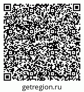79914756304