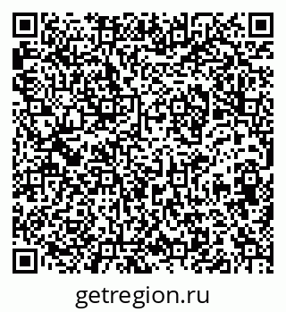 79914756305