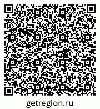 79914756319