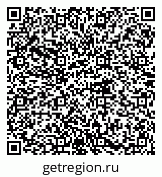 79914756321