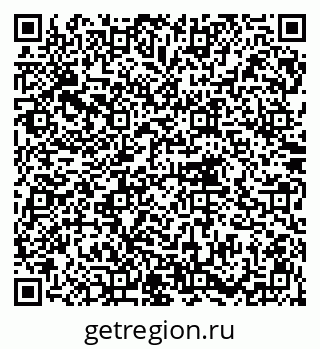 79914756331