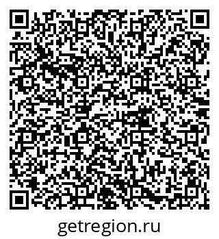 79914756341