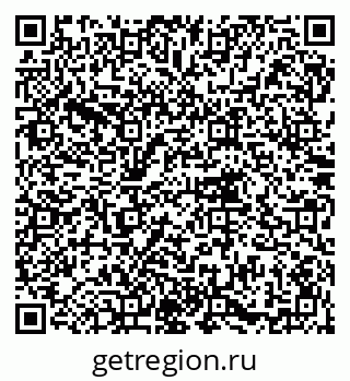 79914756345