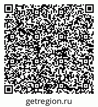79914756352