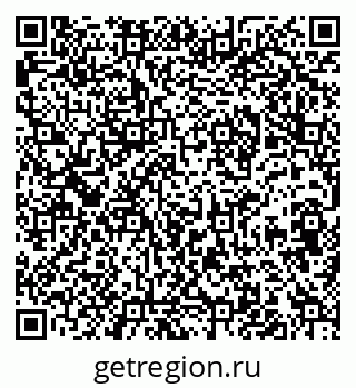 79914756354