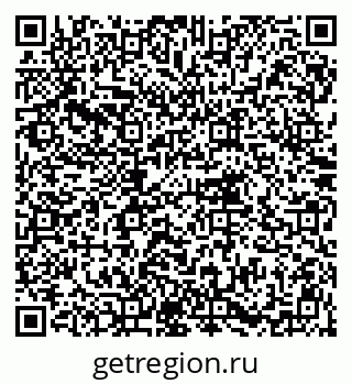 79914756370