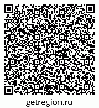 79914756374