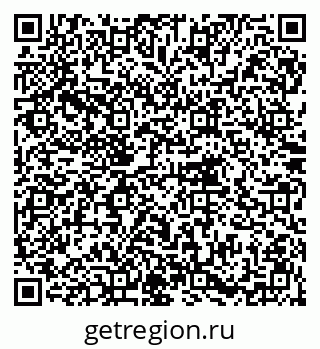 79914756376