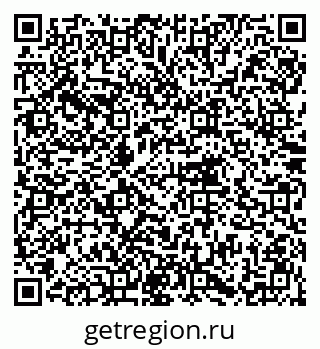 79914756386