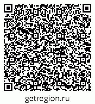 79914756404