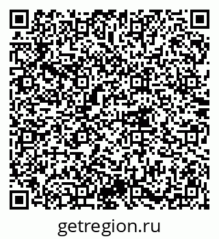 79914756413