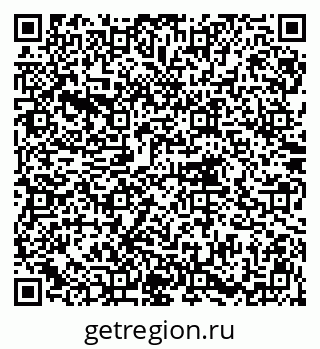 79914756422