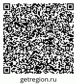 79914756444