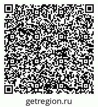 79914756445