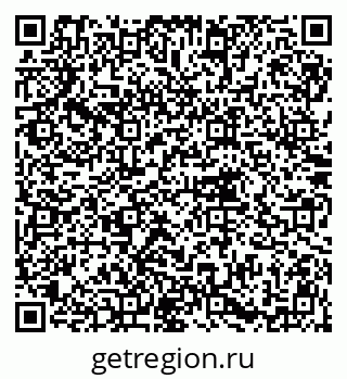 79914756460