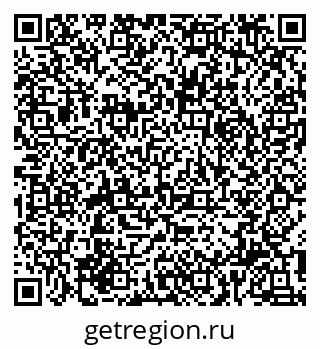 79914756465