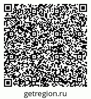79914756479