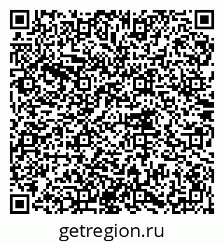 79914756495