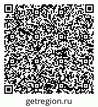 79914756503