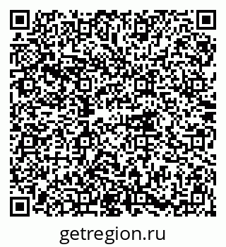 79914756522